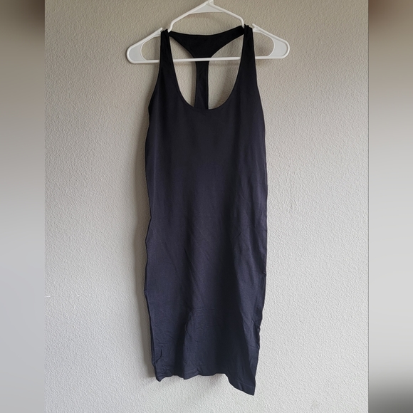 Intimately Free People Everyday Scooped Slip Dress - Picture 3 of 5